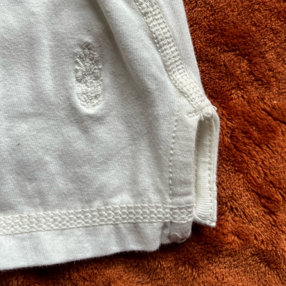 Nwot Fp Movement Layer - image 5